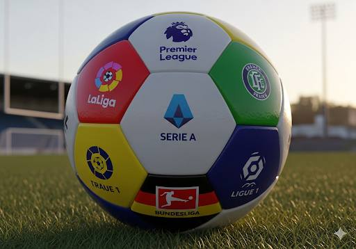 阿莱克西斯智能科技展示